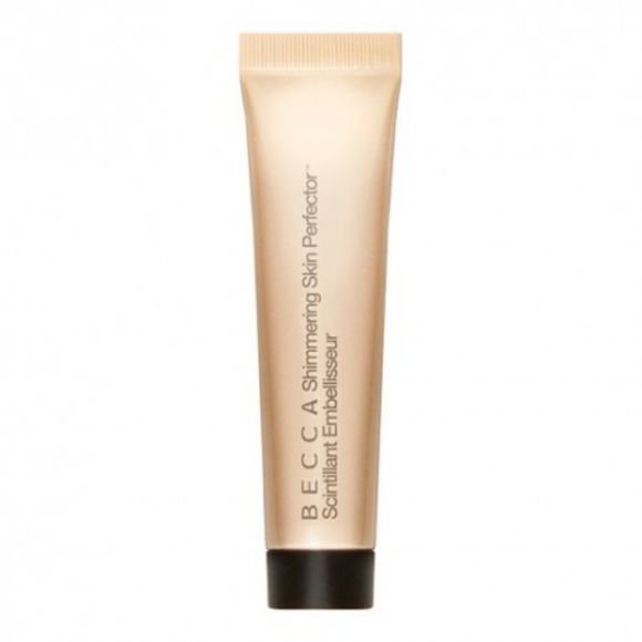 BECCA Other - PICK 5 FOR 25 BECCA SHIMMERING SKIN PERFECTOR